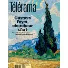 TELERAMA