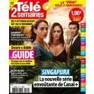 TELE 2 SEMAINES
