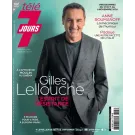 TELE 7 JOURS