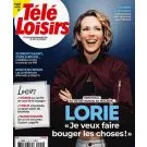 TELE LOISIRS