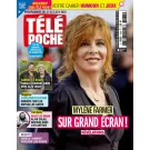 TELE POCHE