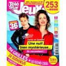 TELE STAR JEUX