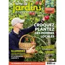 TERRE DE JARDINS