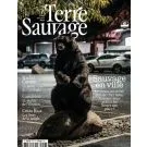 TERRE SAUVAGE