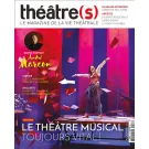 THEATRE(S)