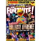 TOP JEUX VIDEO