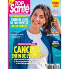 TOP SANTE