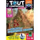 TOUT COMPRENDRE JUNIOR