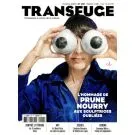 TRANSFUGE