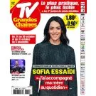 TV GRANDES CHAINES