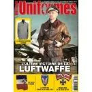 UNIFORMES