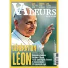 VALEURS ACTUELLES
