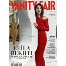 VANITY FAIR