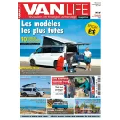 VAN LIFE MAGAZINE