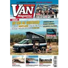VAN MAGAZINE