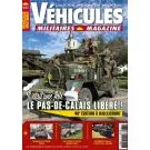 VEHICULES MILITAIRES
