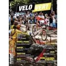 VELO VERT