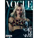 VOGUE