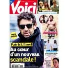 VOICI