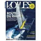 VOILES ET VOILIERS