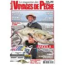 VOYAGES DE PECHE
