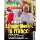 VSD