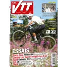 VTT MAG