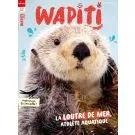 WAPITI