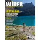 WIDER