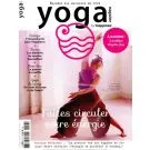 YOGA MAGAZINE