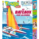 YOUPI DOC