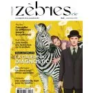 ZEBRES & CIE