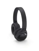 L'EXPRESS 1 An 52 N° (Papier + Version Numérique) + EN CADEAU Casque JBL