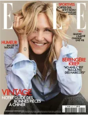 ELLE