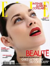 ELLE