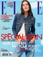 ELLE