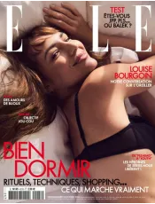 ELLE