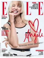 ELLE