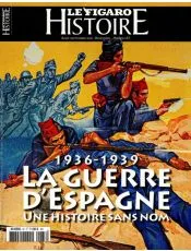 LE FIGARO HISTOIRE