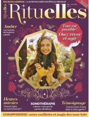 RITUELLES
