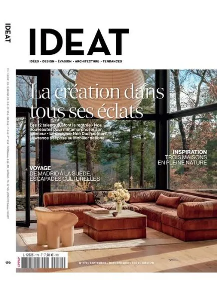 IDEAT