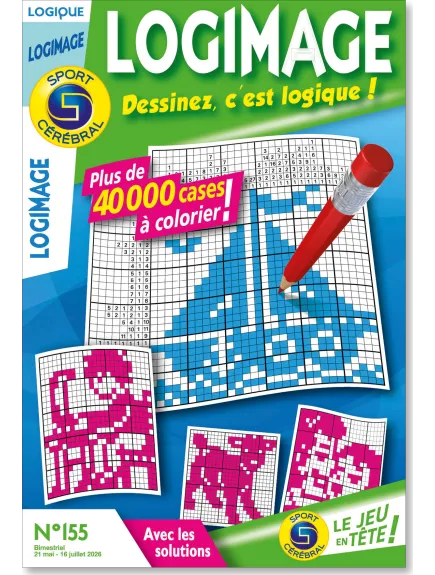 LOGIMAGE
