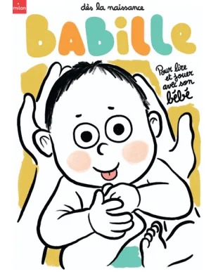 BABILLE