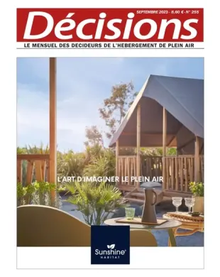 DECISIONS HPA