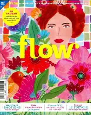 FLOW