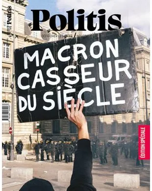 POLITIS