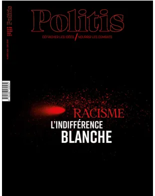 POLITIS