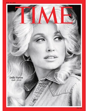 TIME