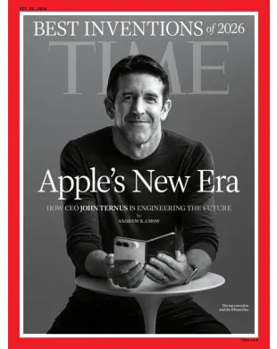 TIME