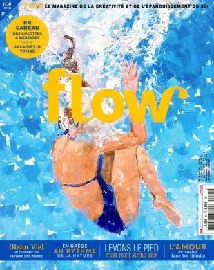 FLOW